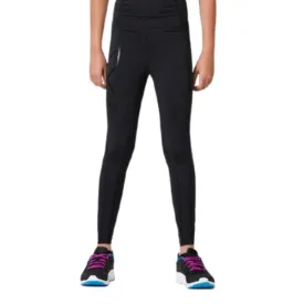 2XU - Core Girls Compression Tights