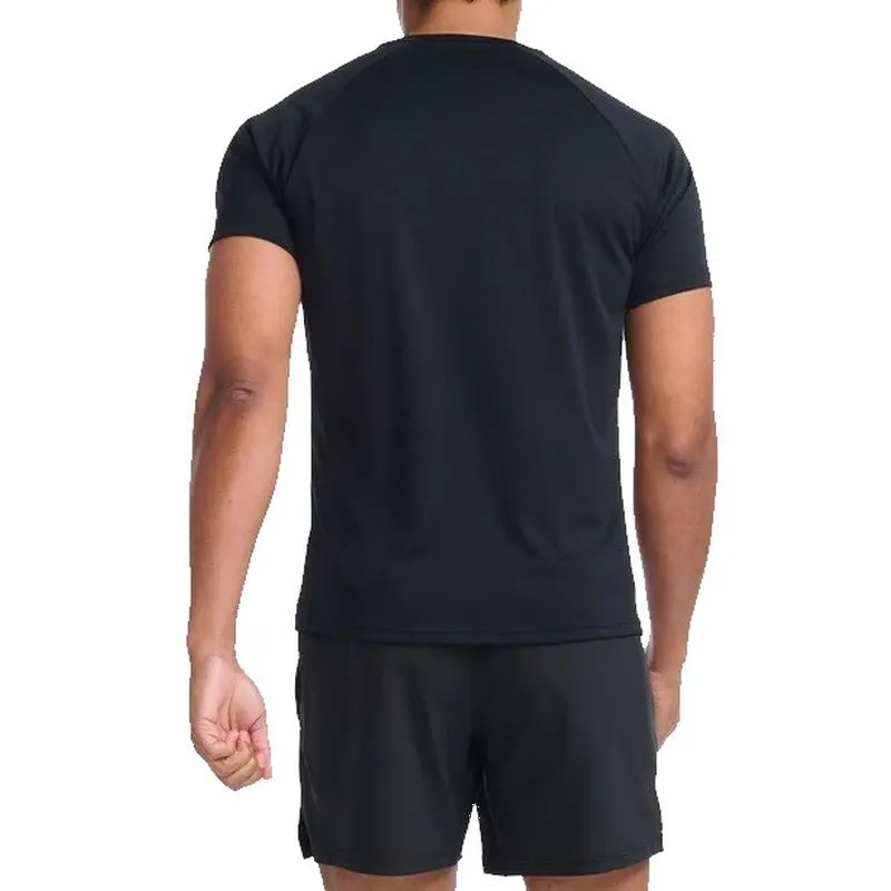 2XU Mens Aspire Tee