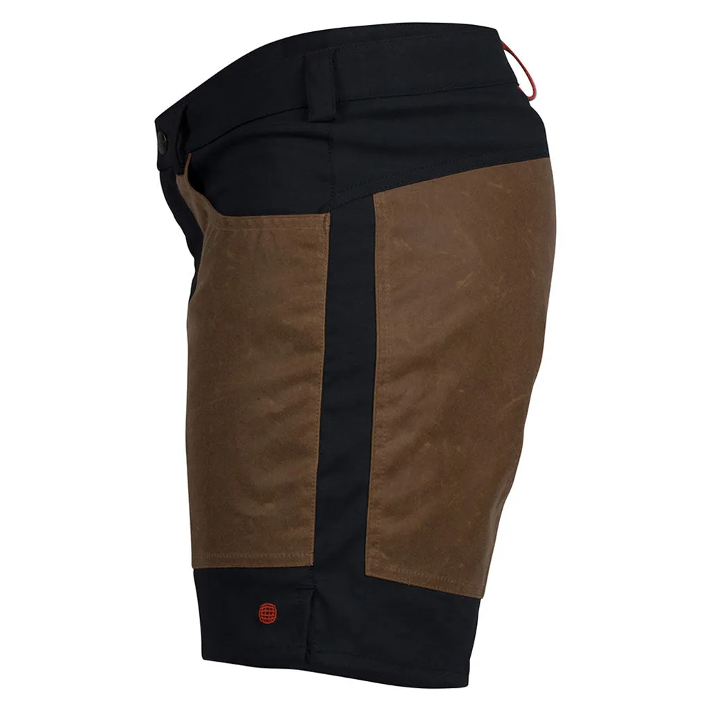 7Incher Field Shorts | Men's