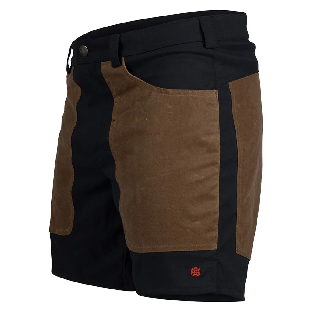 7Incher Field Shorts | Men's