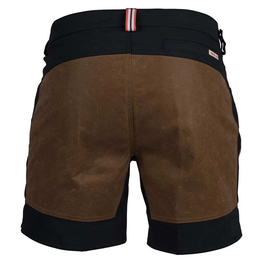 7Incher Field Shorts | Men's