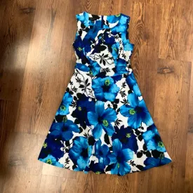 AB Studio SIZE 6 Women's Dress