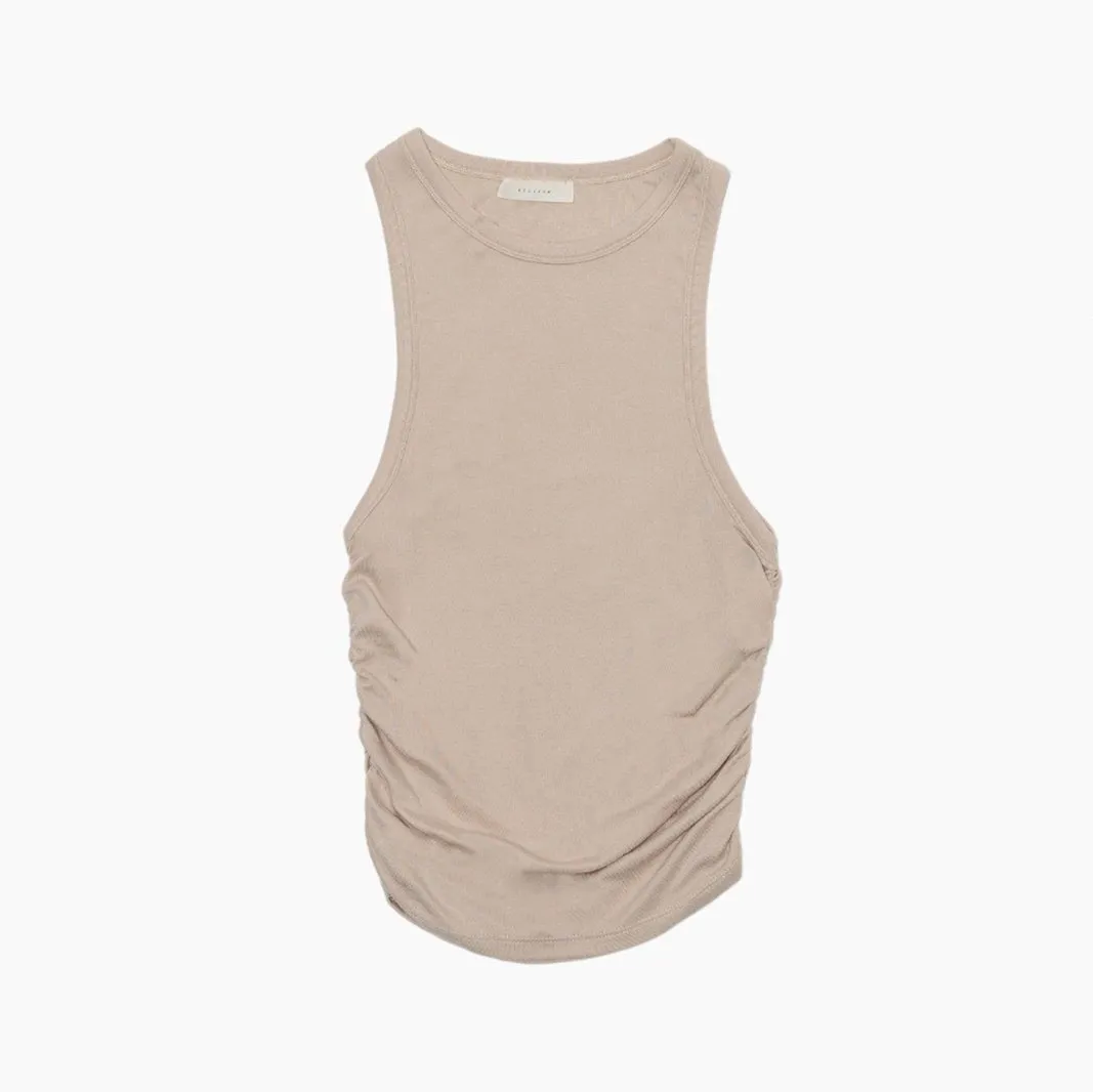 All:Row Andi Tank