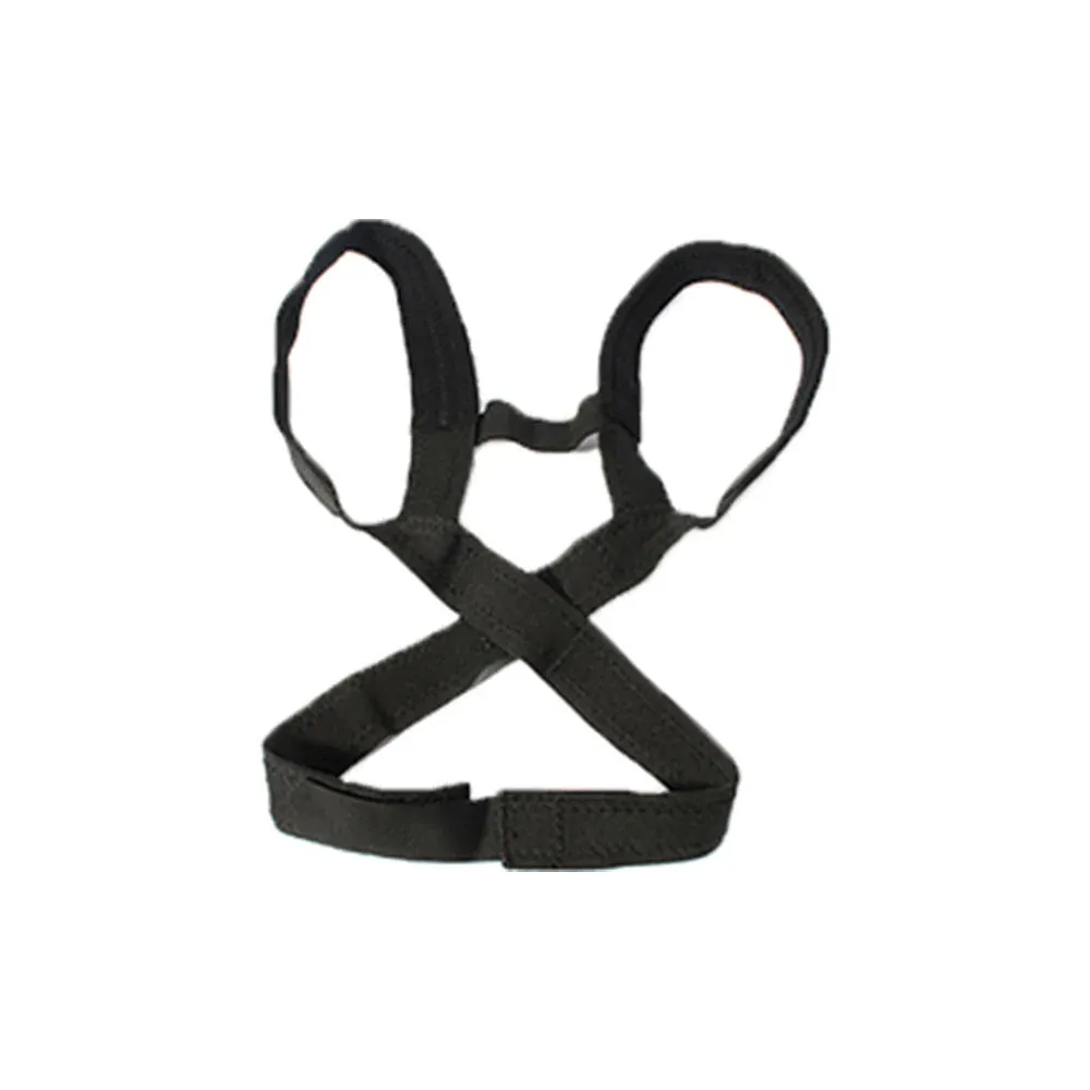 AQ Posture Brace