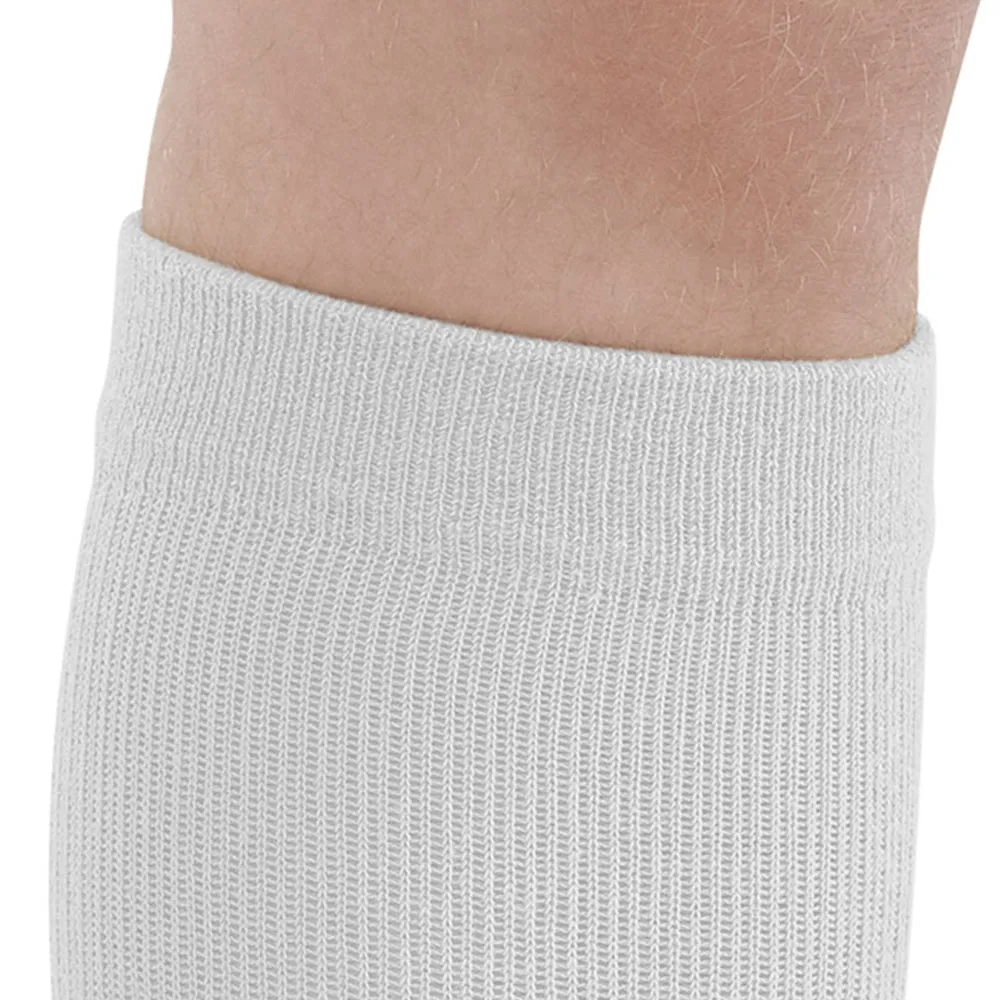 AW Style 121 Coolmax Knee Highs Socks - 8-15 mmHg (3 Pack)