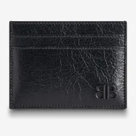 Balenciaga Monaco Card Holder