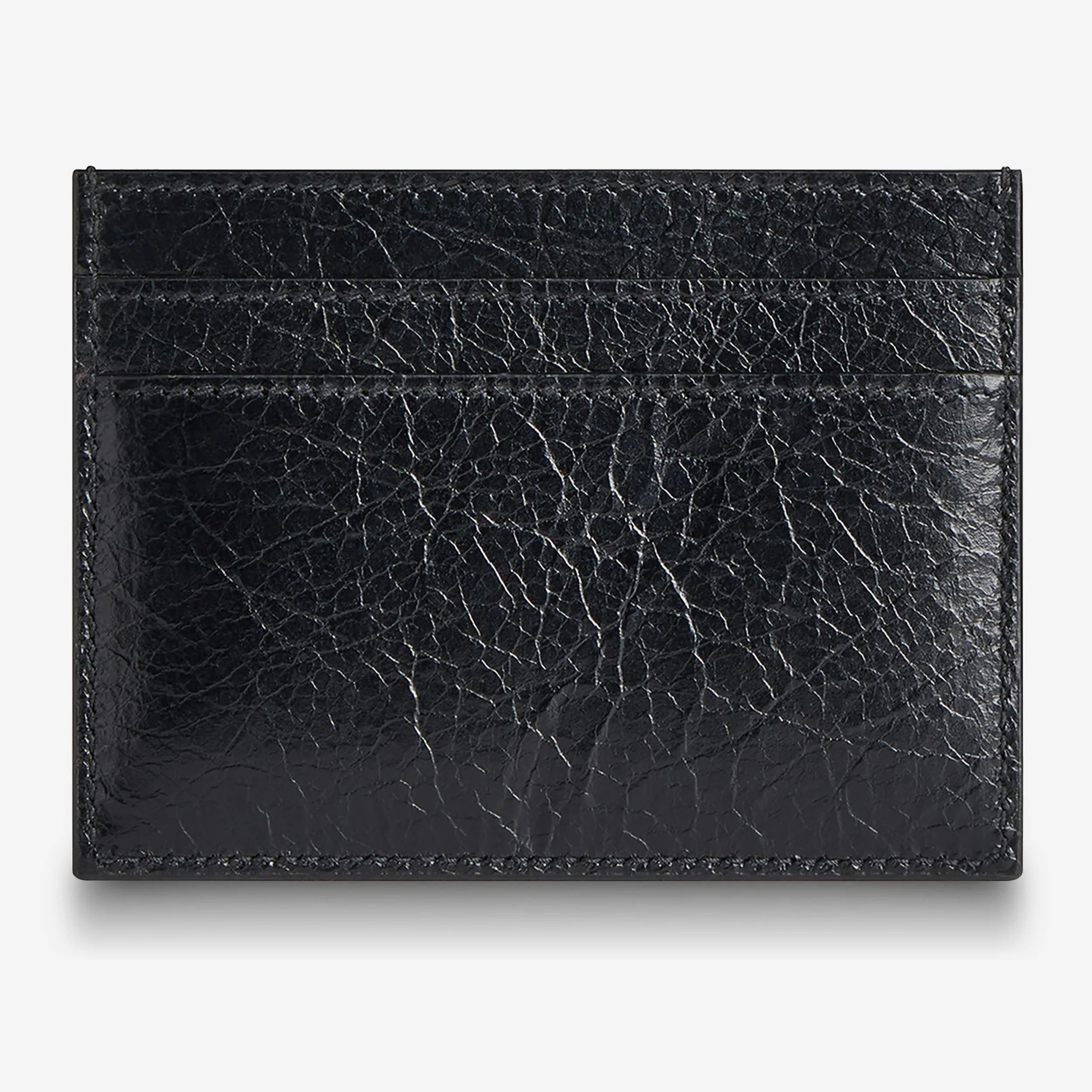 Balenciaga Monaco Card Holder