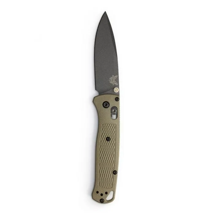 Benchmade Bugout - Gray