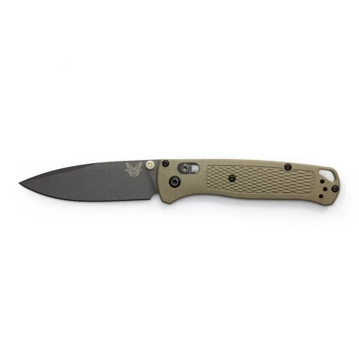 Benchmade Bugout - Gray