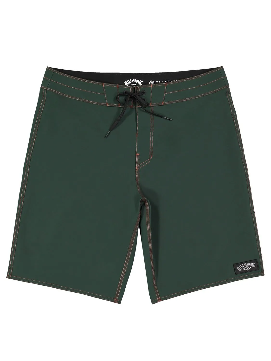 Billabong Men's Core Lord Pro 20" Boardshort