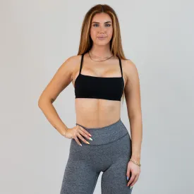 Chloe Sports Bra - Light Support