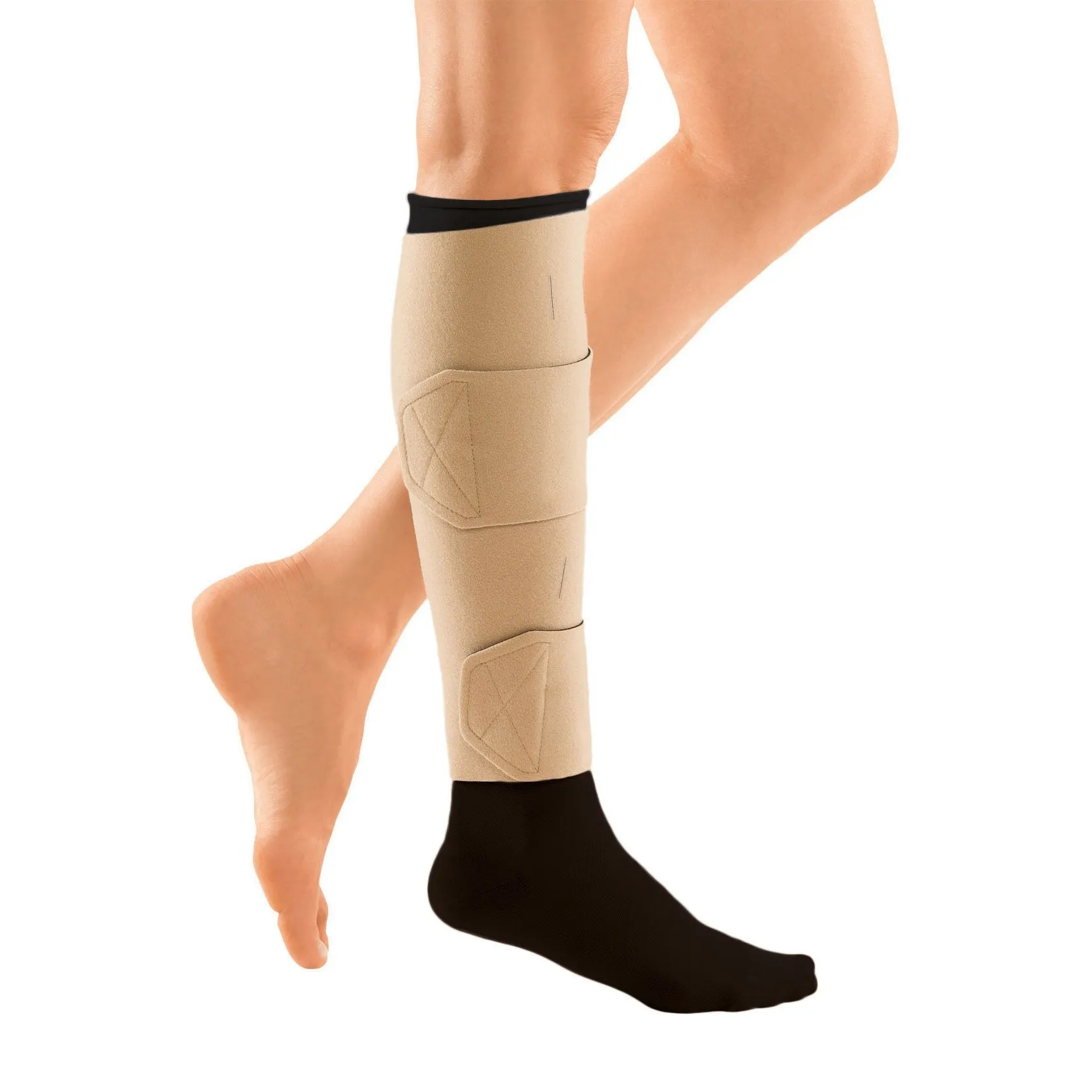 Circaid Juxtalite Lower Leg Compression Wrap, Clearance