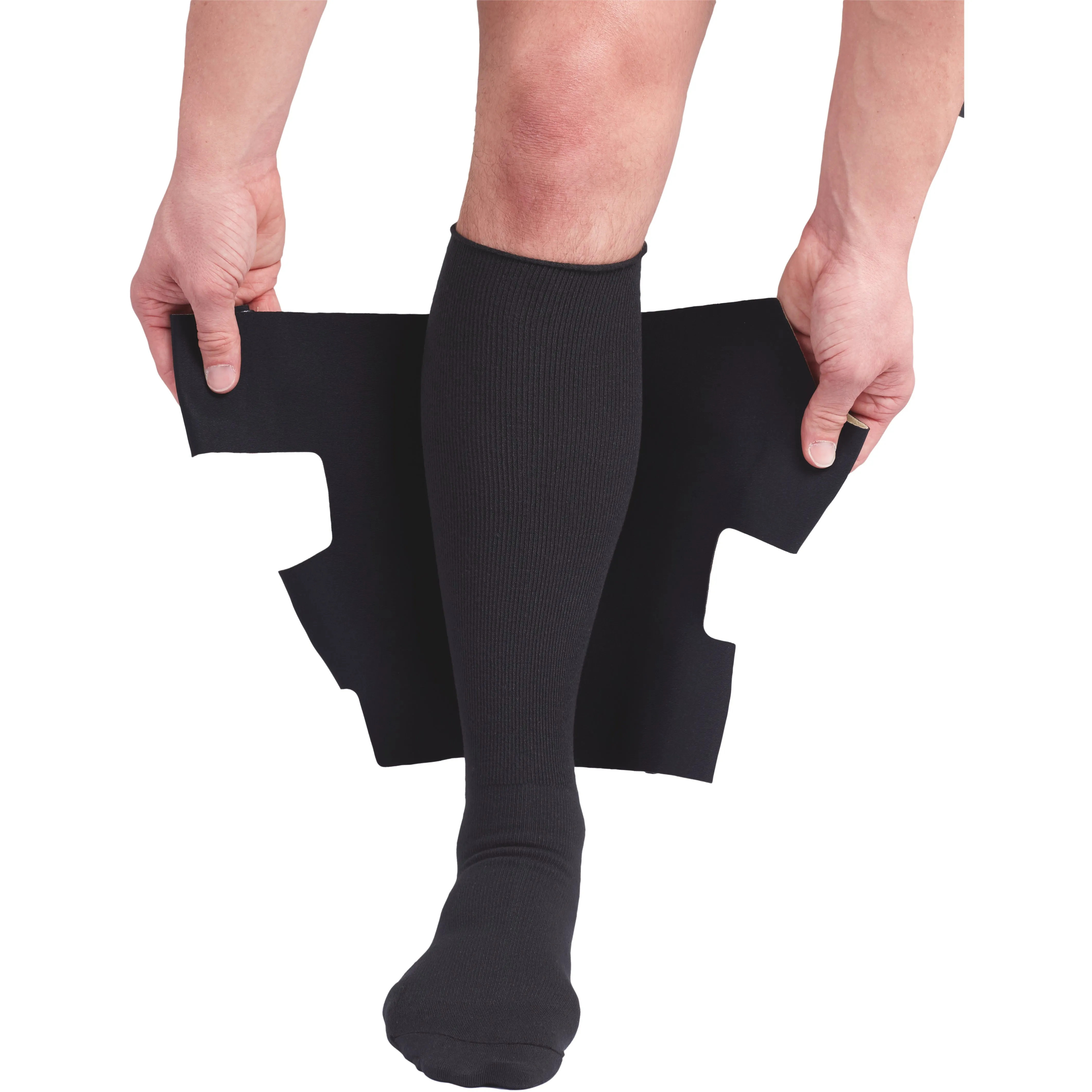 Circaid Juxtalite Lower Leg Compression Wrap, Clearance