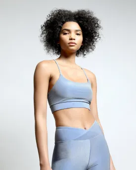 Colorsphere Dual Color Sports Bra (FINAL SALE)