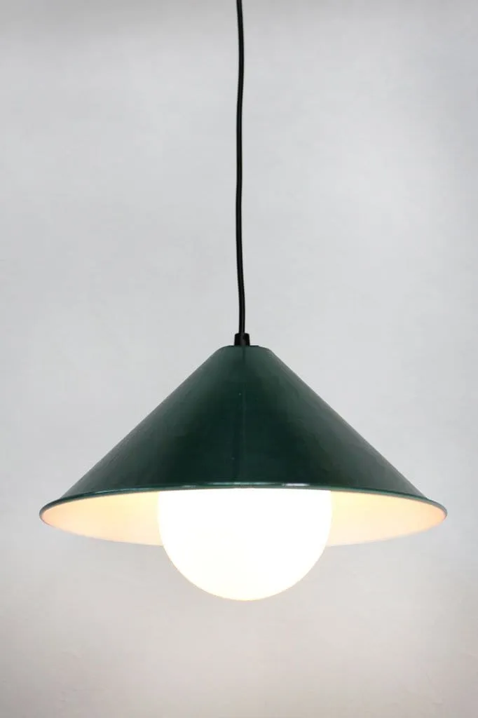 Conette Pendant Light