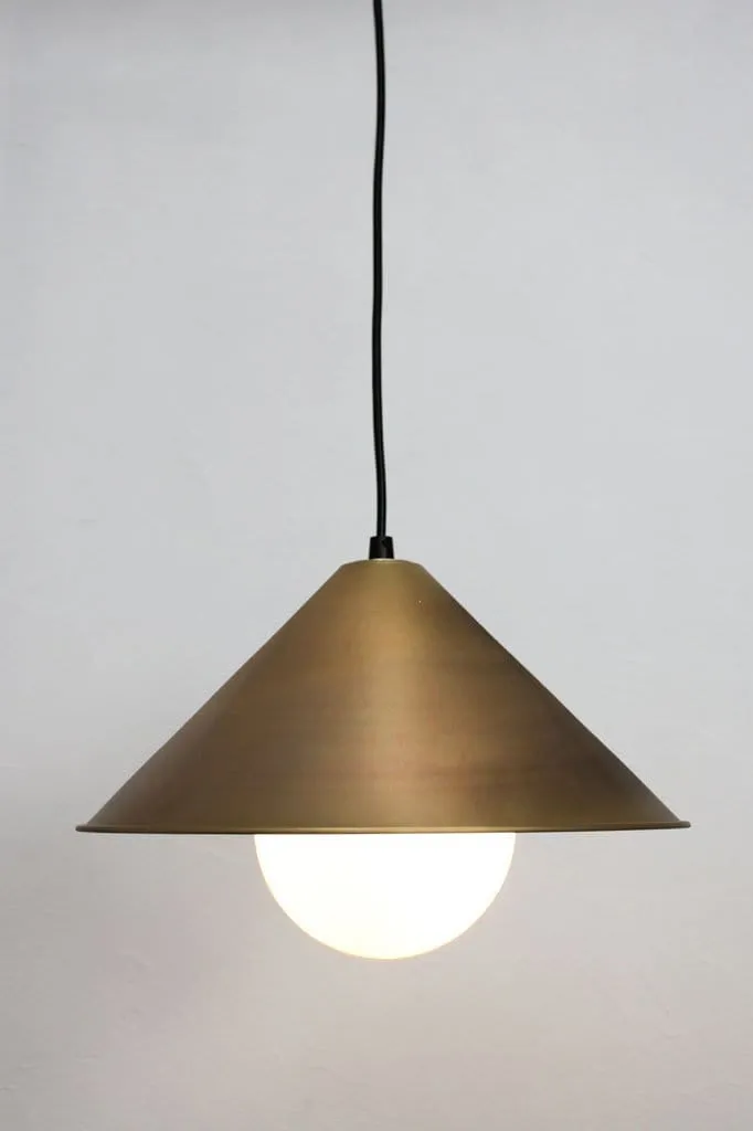 Conette Pendant Light