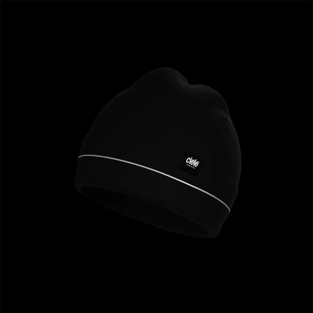 CR3Beanie - Shadowcast