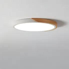 Delphi Ceiling Light - Open Box