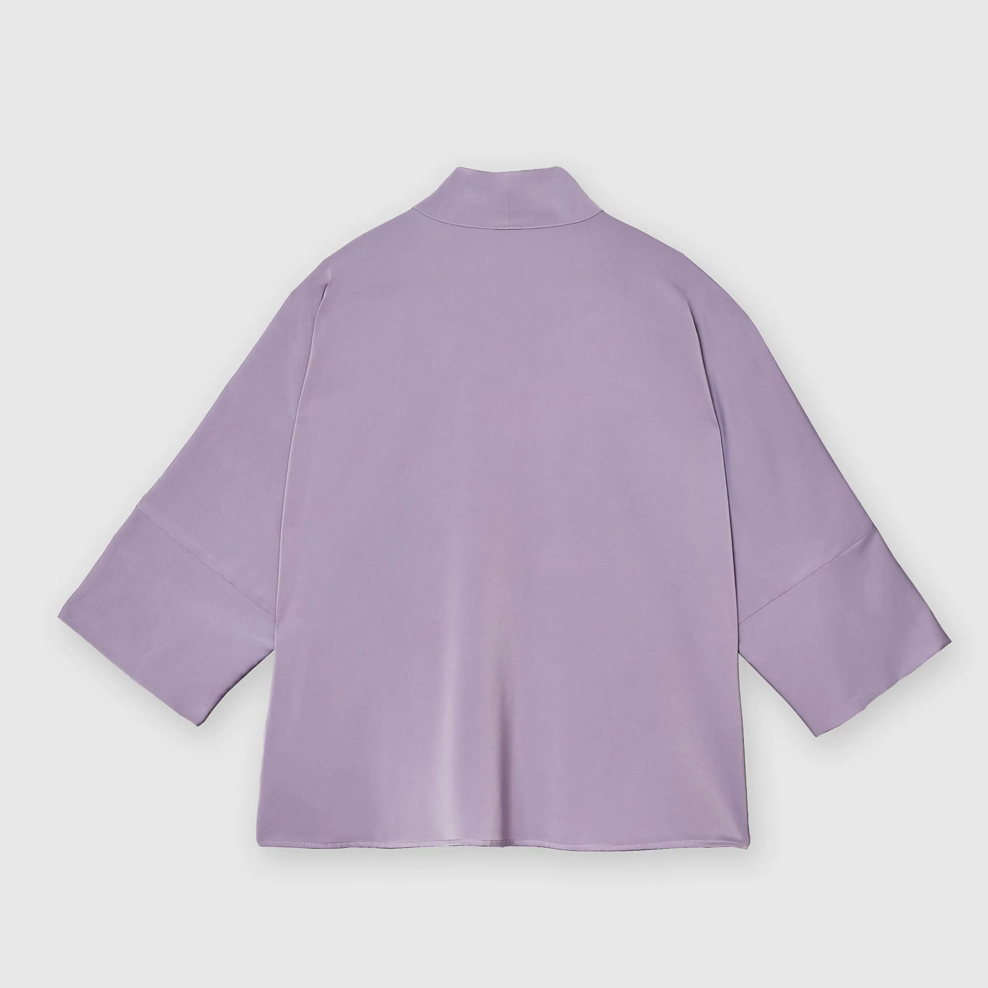 Dolman sleeve Top