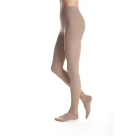 Duomed Advantage Maternity Pantyhose 15-20 mmHg