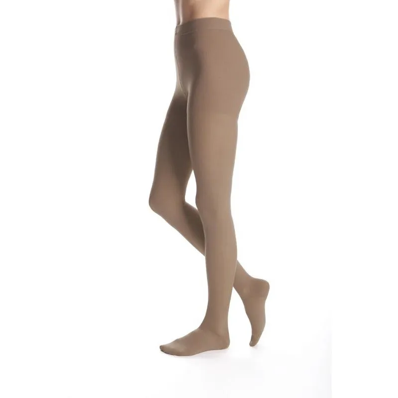 Duomed Advantage Maternity Pantyhose 15-20 mmHg