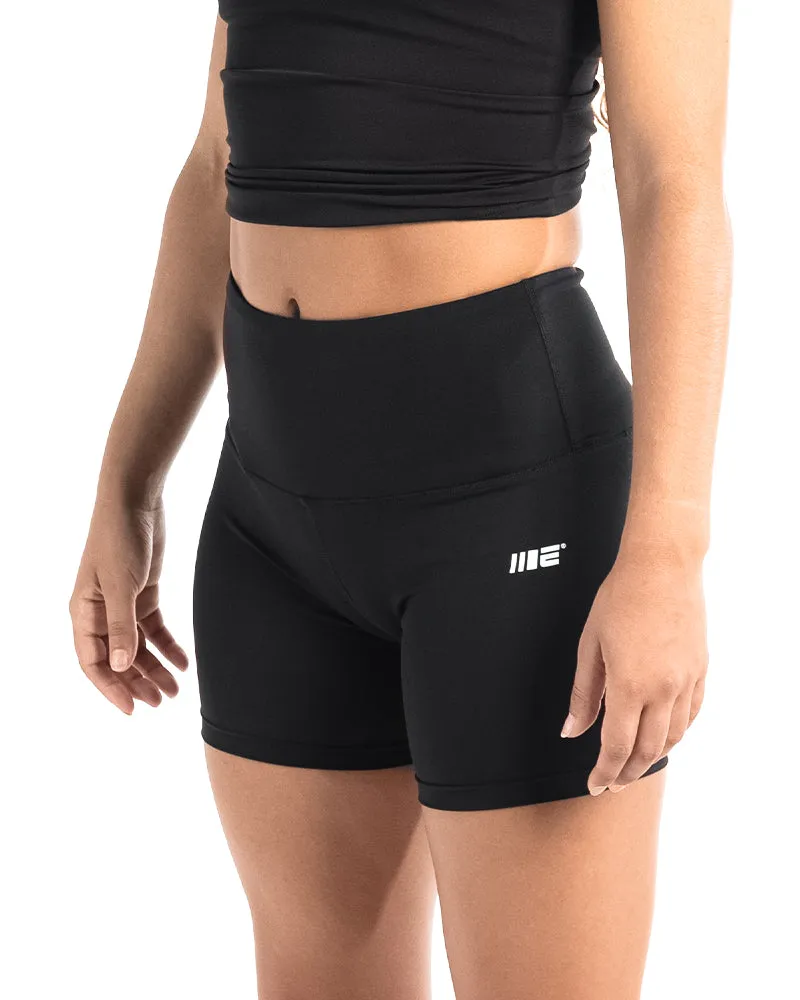 Engage Women's Bike Shorts