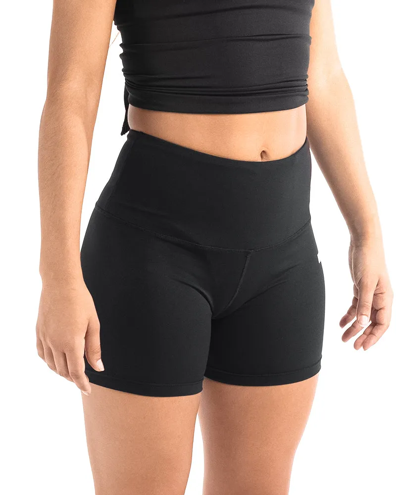 Engage Women's Bike Shorts