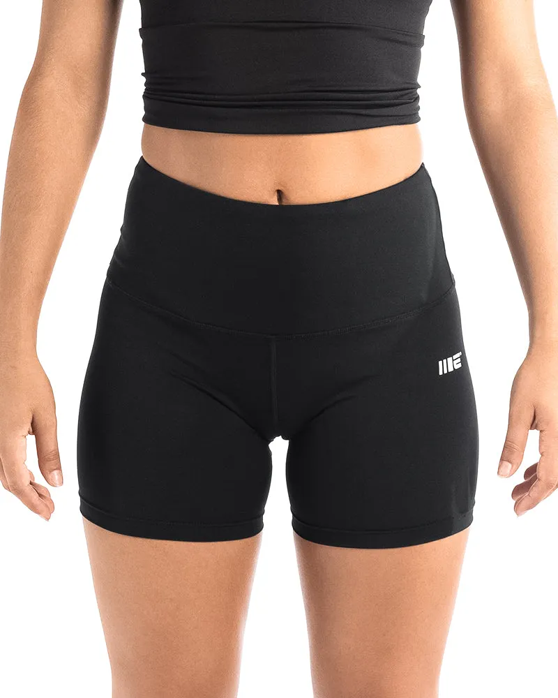 Engage Women's Bike Shorts