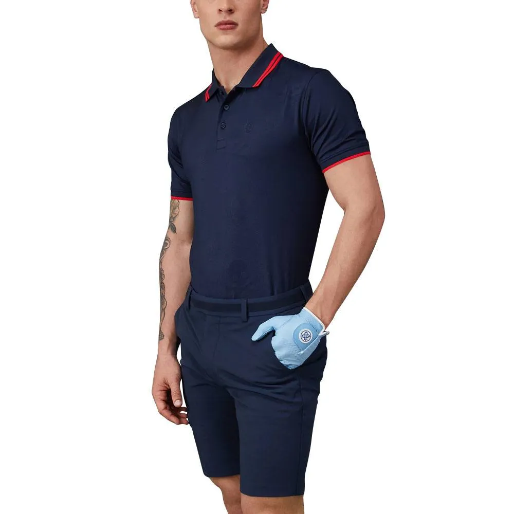 Gfore Club Golf Short 2022