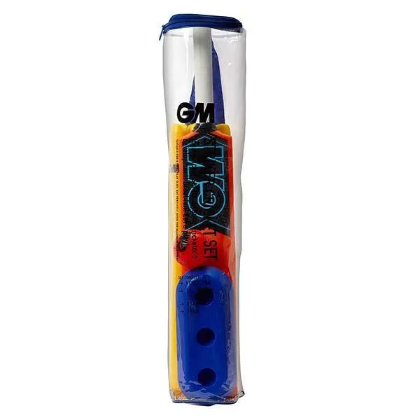 GM Kids Cricket Set 8-11 Years