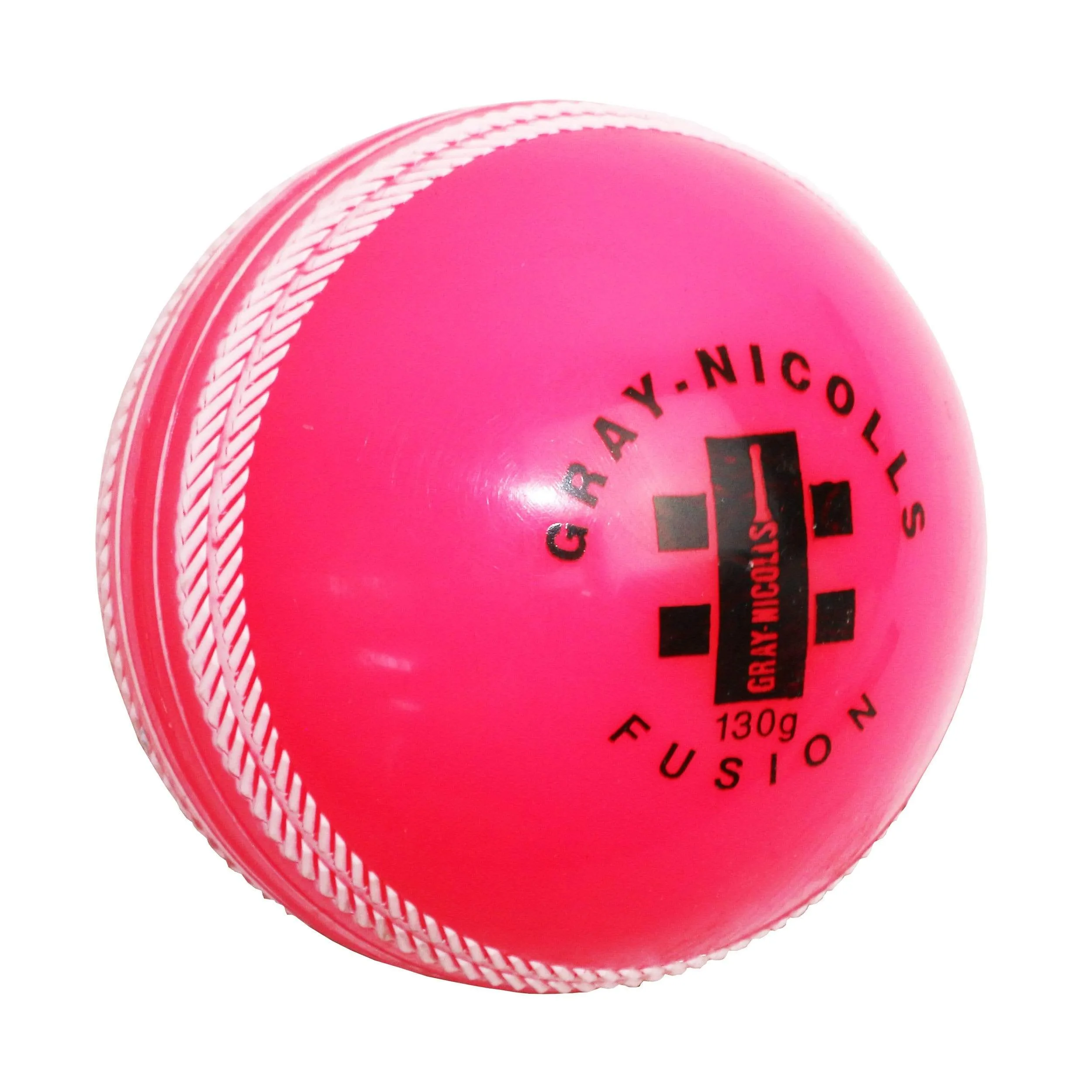 Gray-Nicolls Fusion Junior Cricket Ball