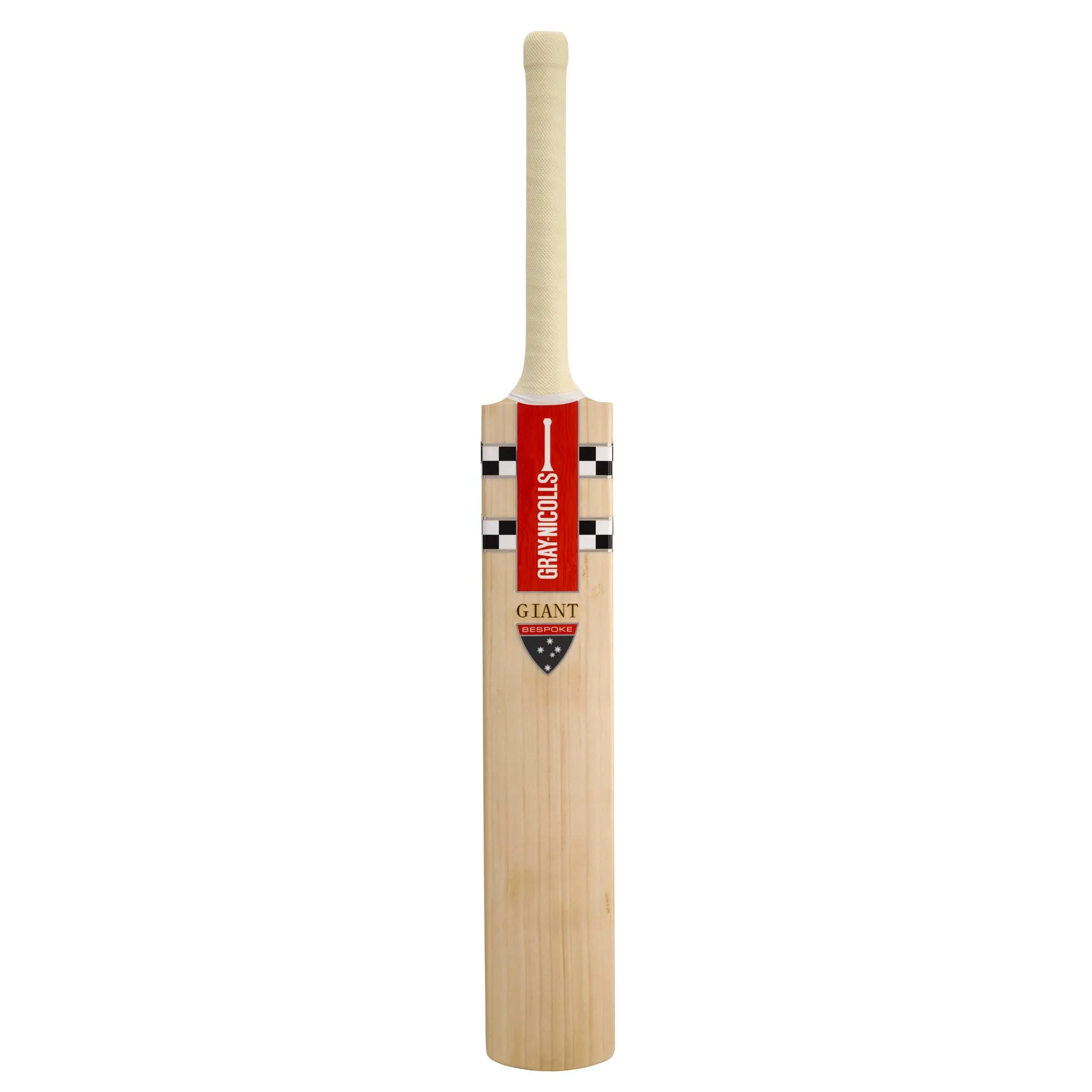 Gray Nicolls Giant Adult Cricket Bat