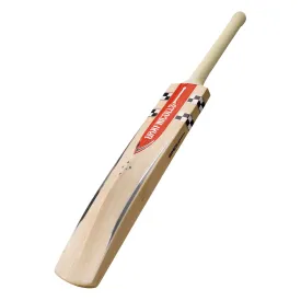 Gray Nicolls Giant Adult Cricket Bat