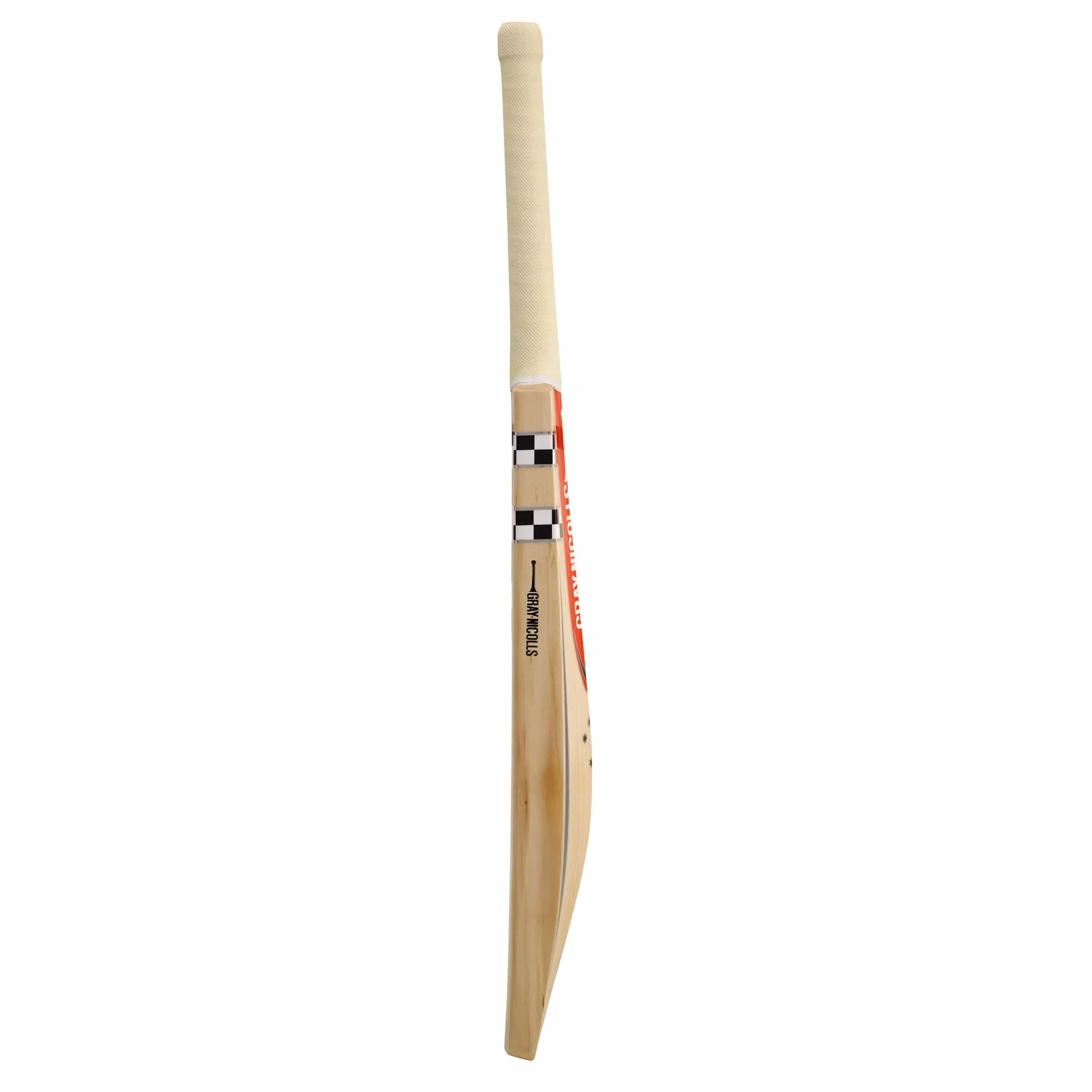 Gray Nicolls Giant Adult Cricket Bat