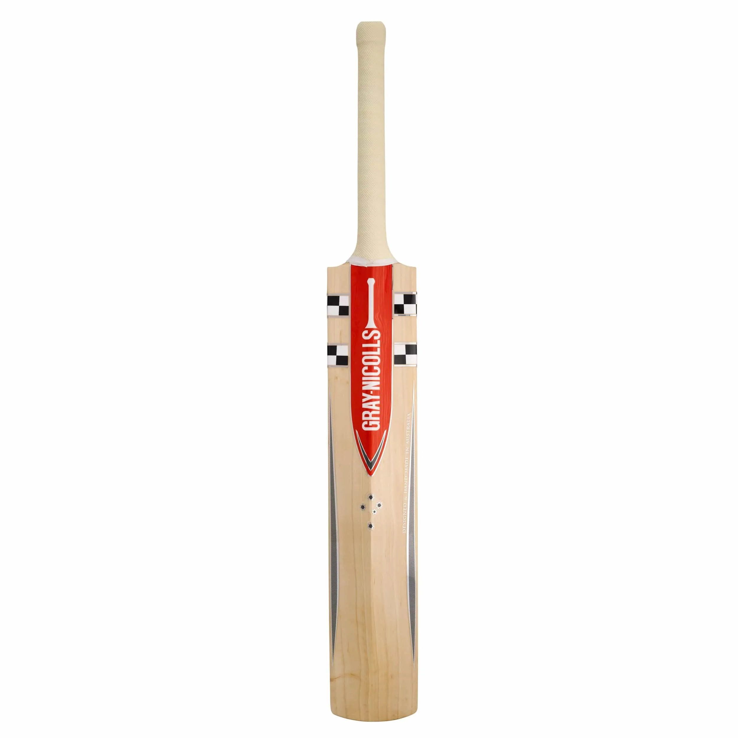 Gray Nicolls Giant Adult Cricket Bat