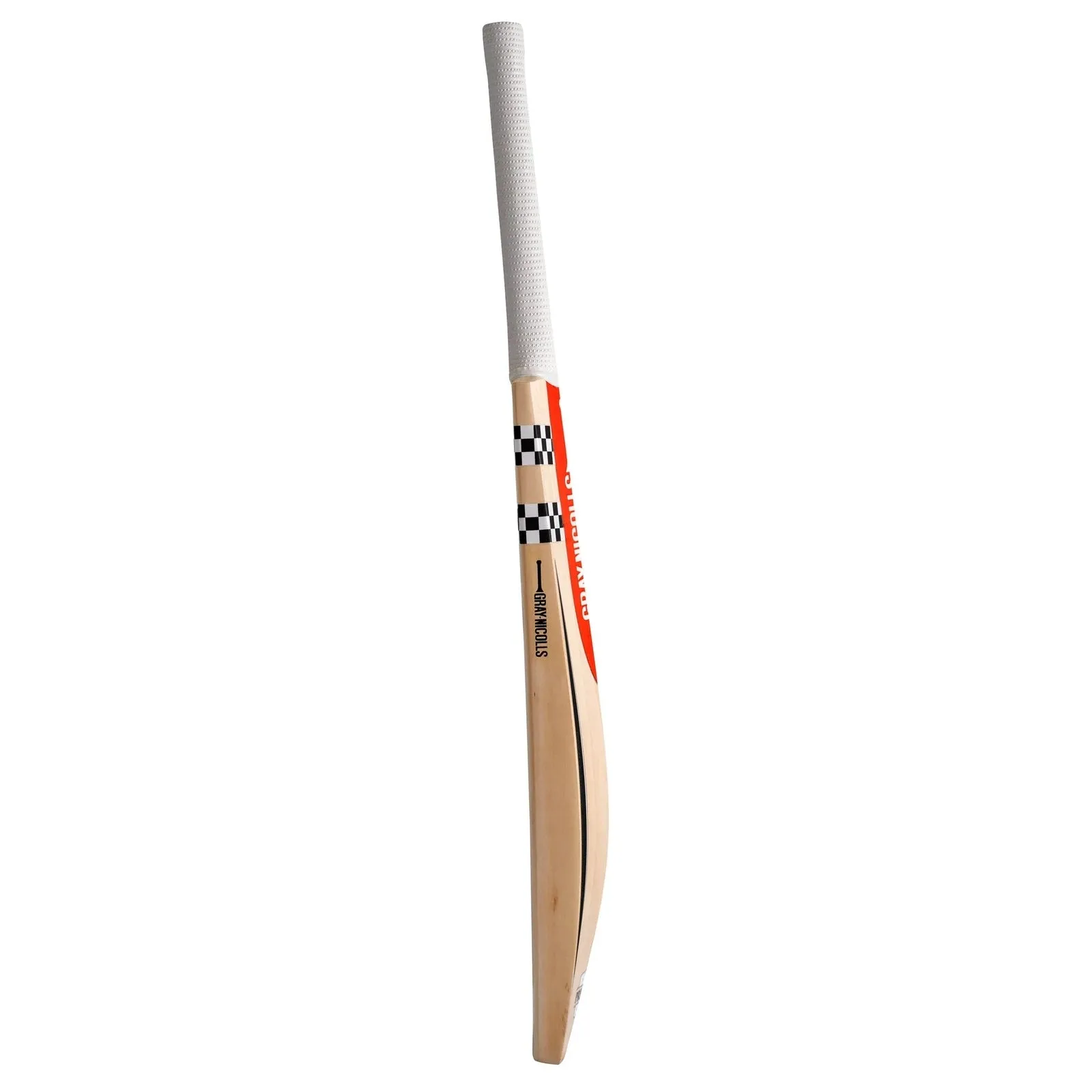 Gray Nicolls Prestige Adult Cricket Bat