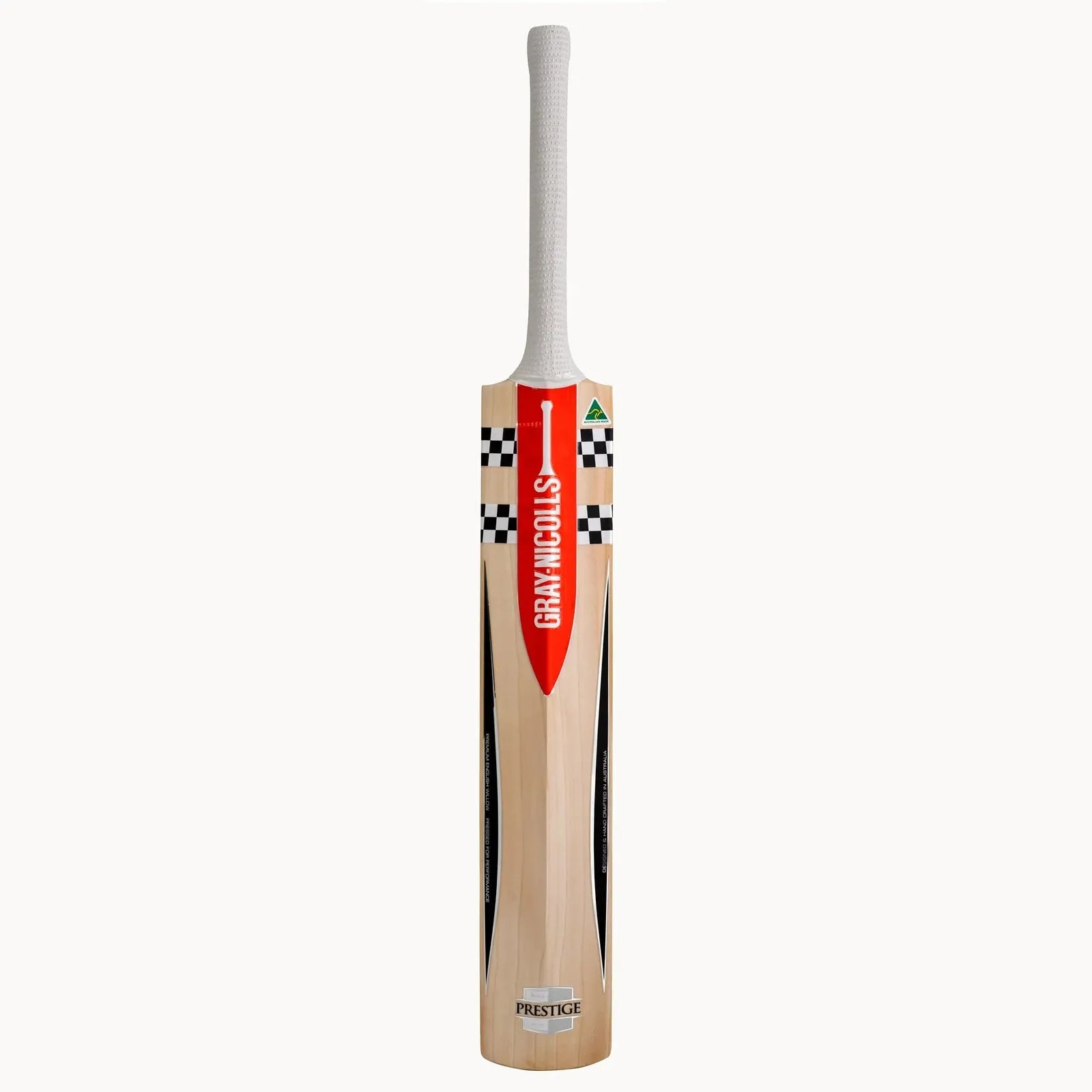 Gray Nicolls Prestige Adult Cricket Bat