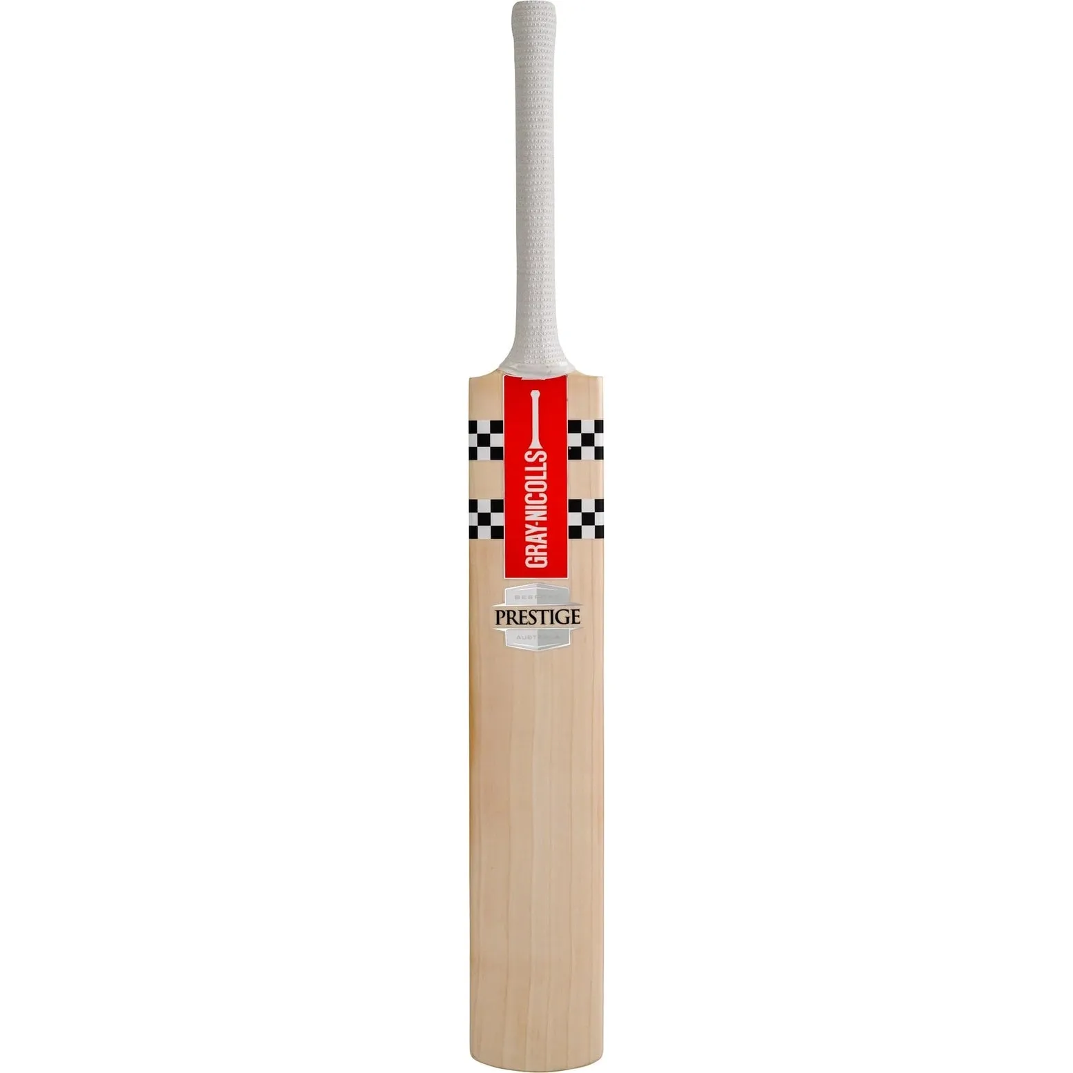 Gray Nicolls Prestige Adult Cricket Bat