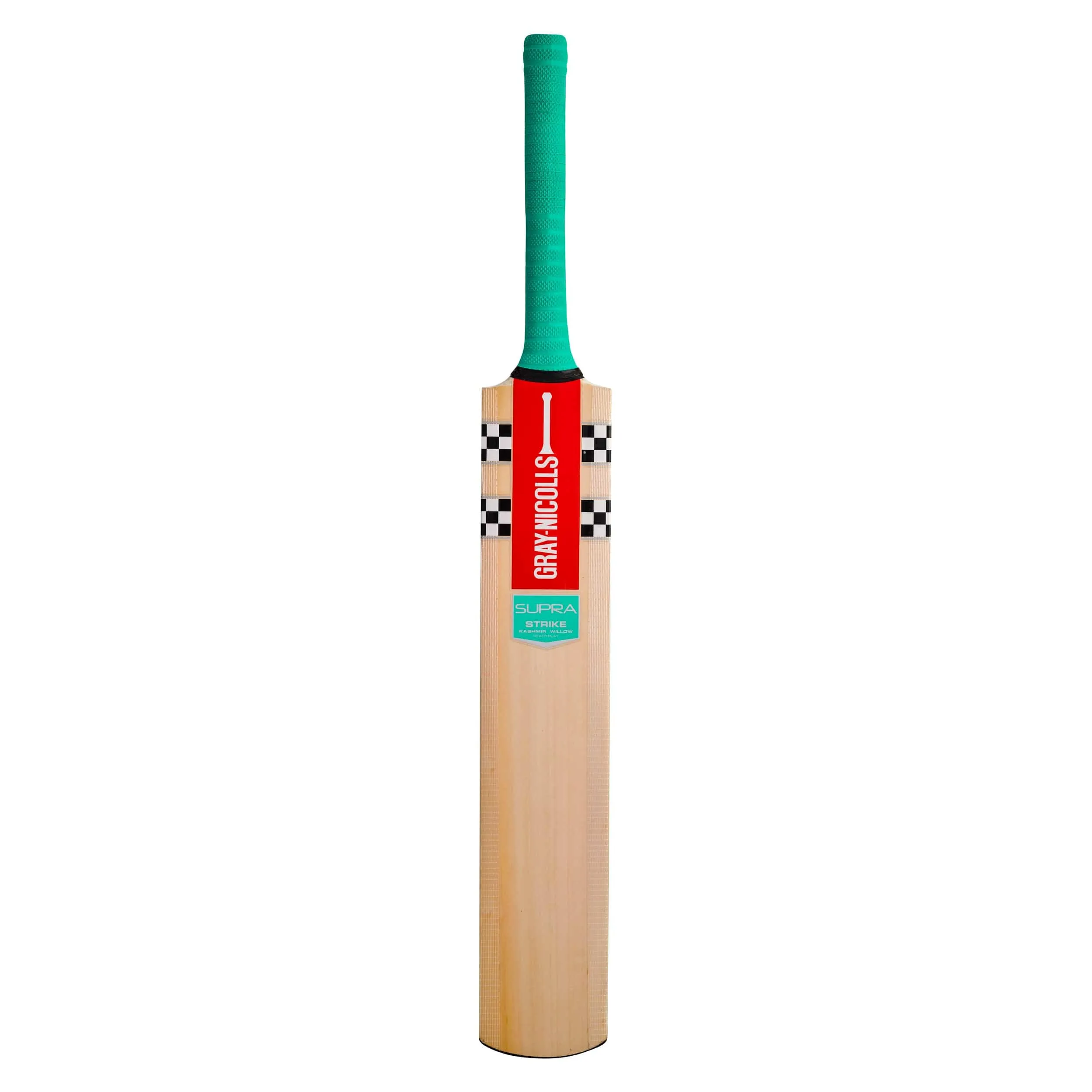 Gray Nicolls Supra Strike Junior Cricket Bat