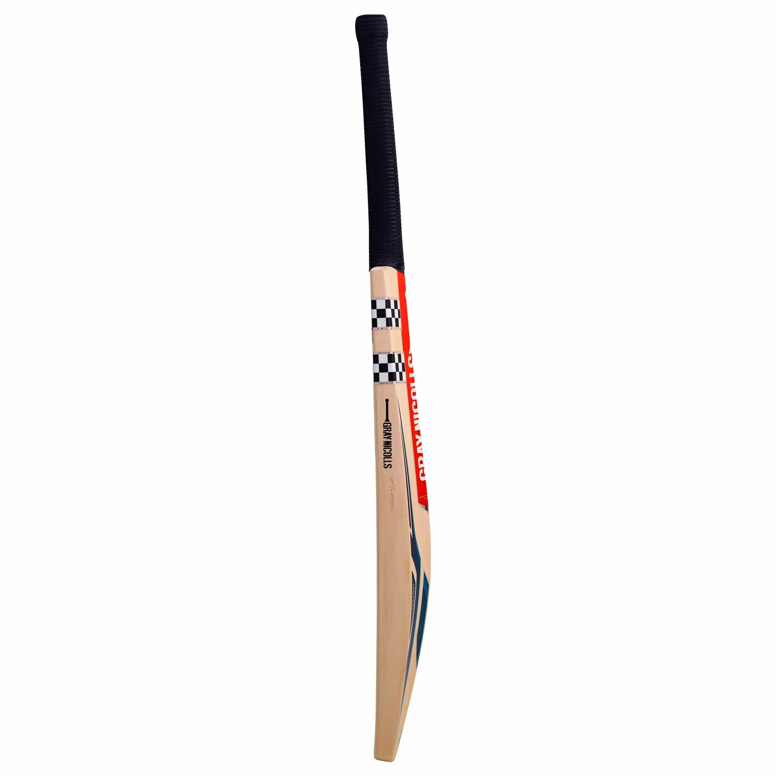 Gray Nicolls Vapour Strike Junior Cricket Bat