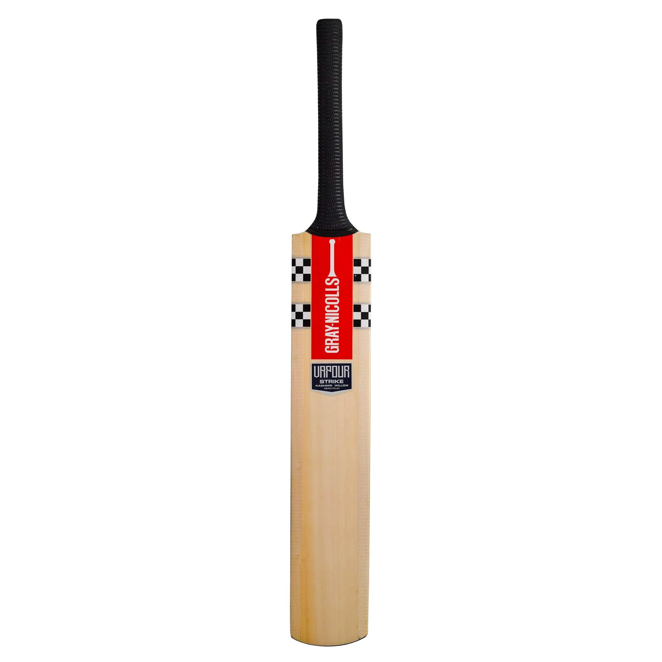 Gray Nicolls Vapour Strike Junior Cricket Bat