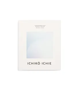 Ichiko Ichie Incense: Magnolia