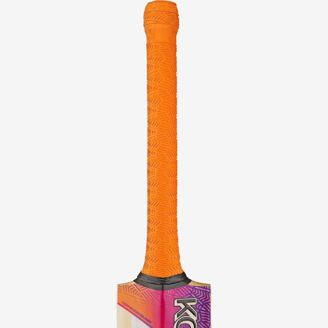 Kookaburra Aura Pro 7.0 Junior Cricket Bat