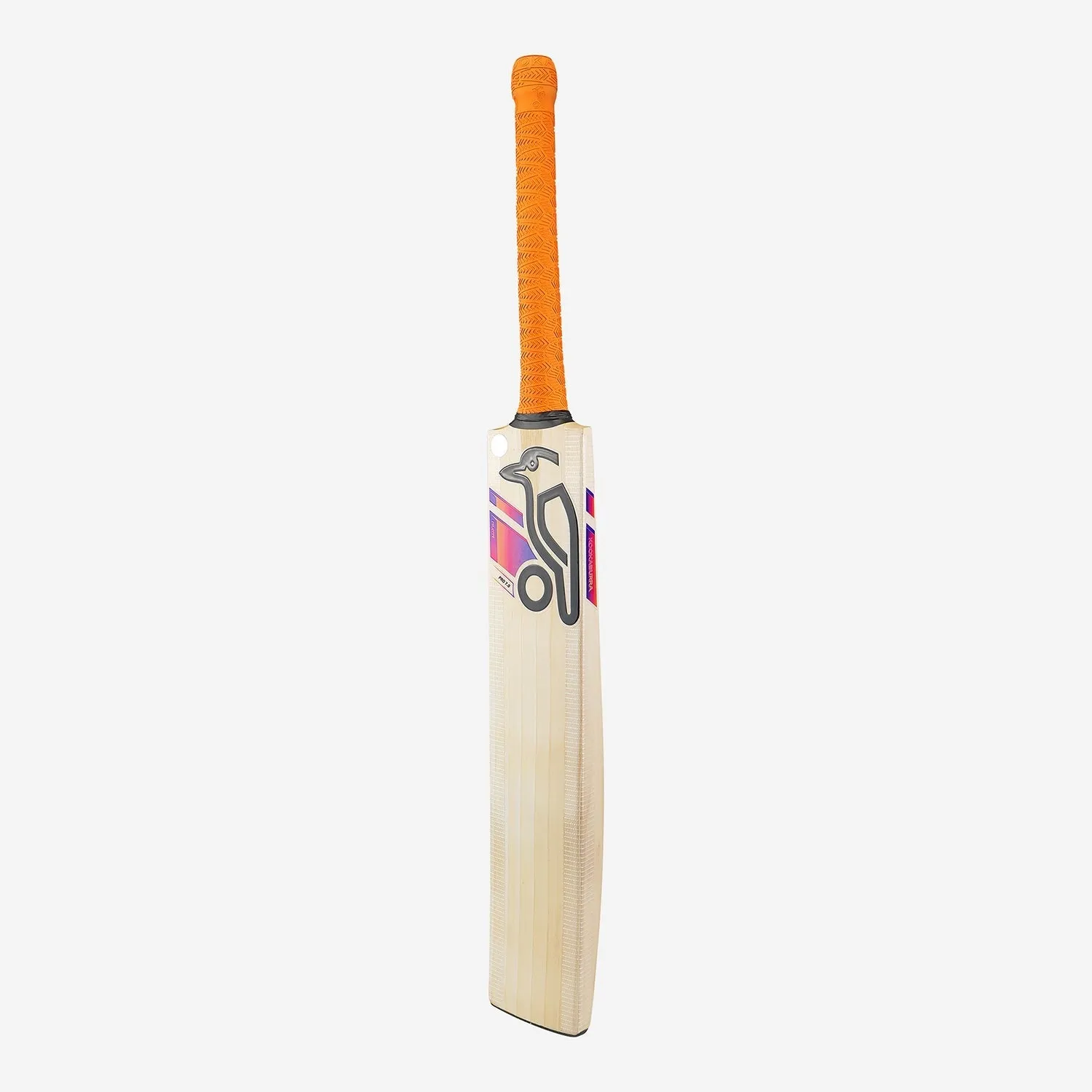 Kookaburra Aura Pro 7.0 Junior Cricket Bat