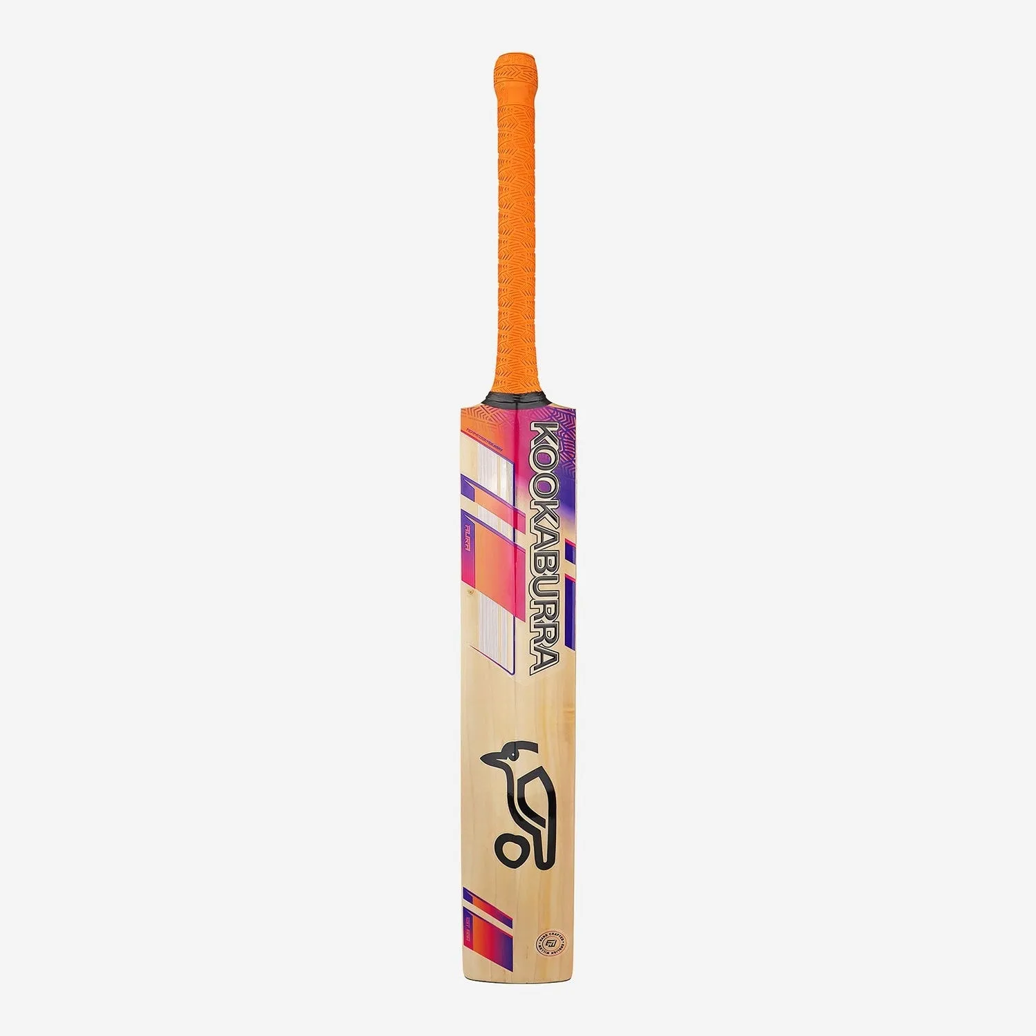 Kookaburra Aura Pro 7.0 Junior Cricket Bat