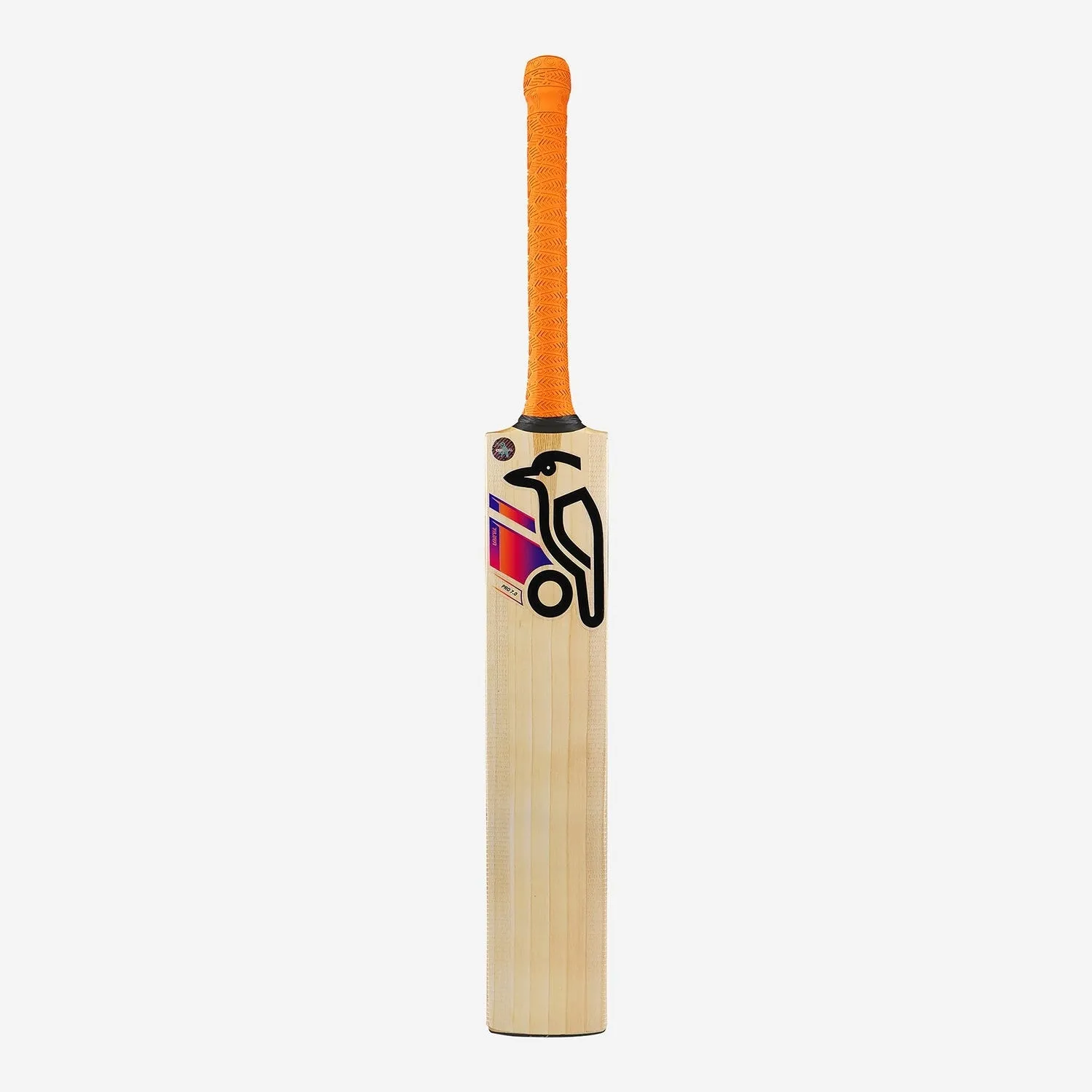 Kookaburra Aura Pro 7.0 Junior Cricket Bat