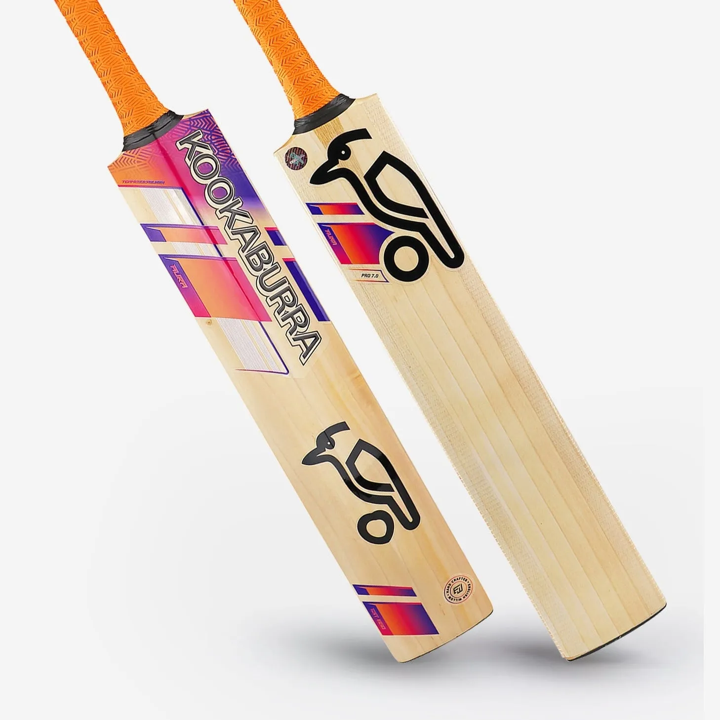 Kookaburra Aura Pro 7.0 Junior Cricket Bat