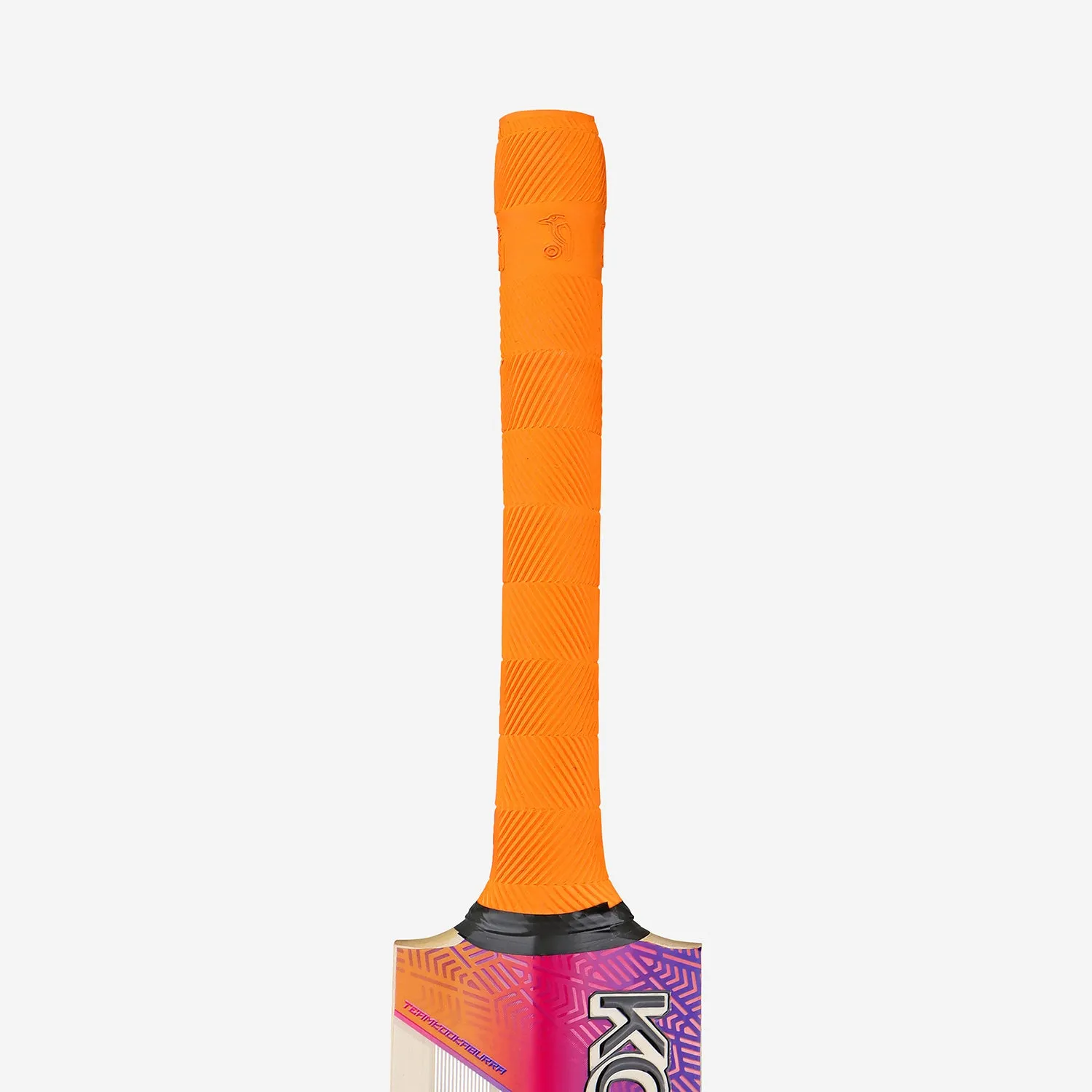 Kookaburra Aura Pro 8.0 Kashmir Junior Cricket Bat