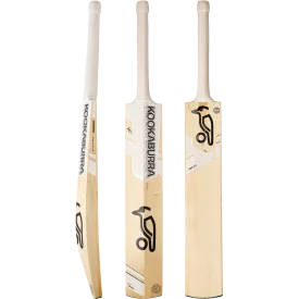 Kookaburra Ghost Pro 4.0 Junior Cricket Bat