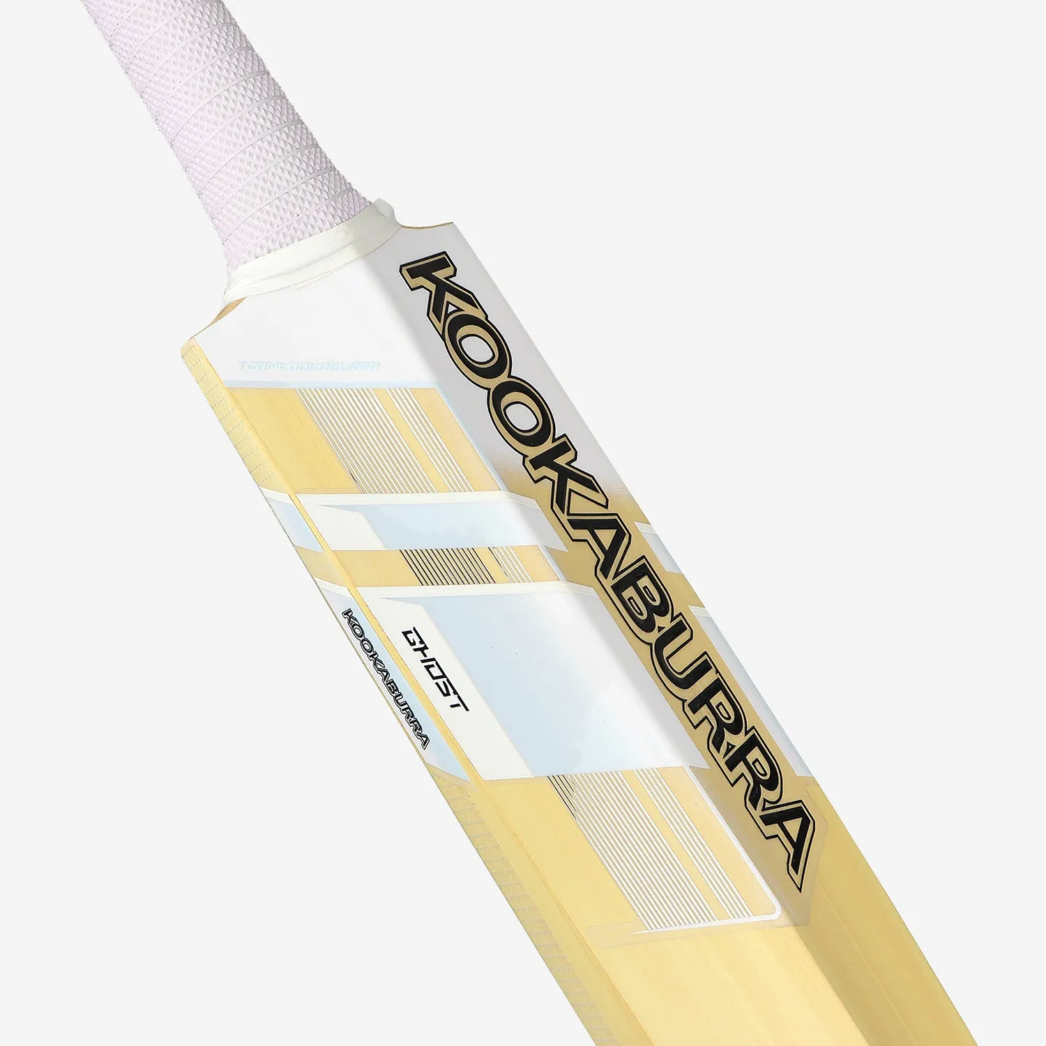 Kookaburra Ghost Pro 7.1 Junior Cricket Bat